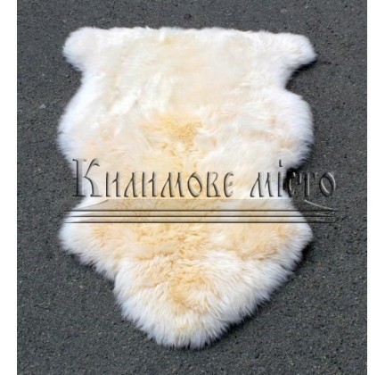 Шкіра Skin Sheep 7004/cream - высокое качество по лучшей цене в Украине.